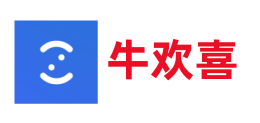林州市波尼汽车销售公司